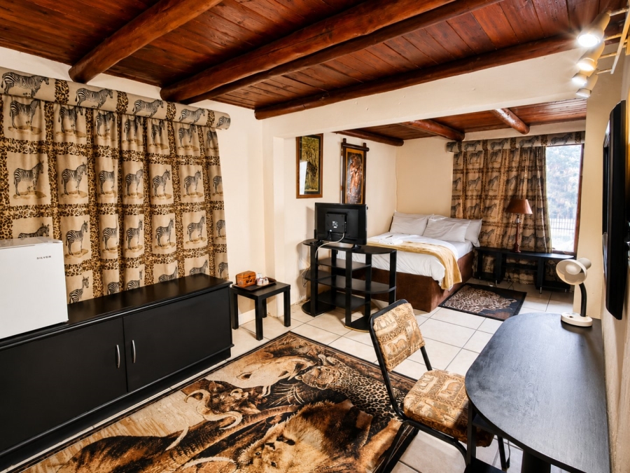 17 Bedroom Property for Sale in Aston Manor Gauteng