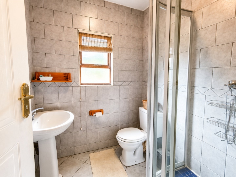 17 Bedroom Property for Sale in Aston Manor Gauteng