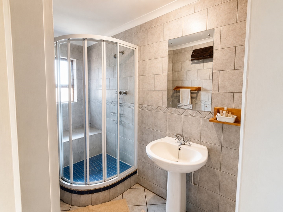 17 Bedroom Property for Sale in Aston Manor Gauteng