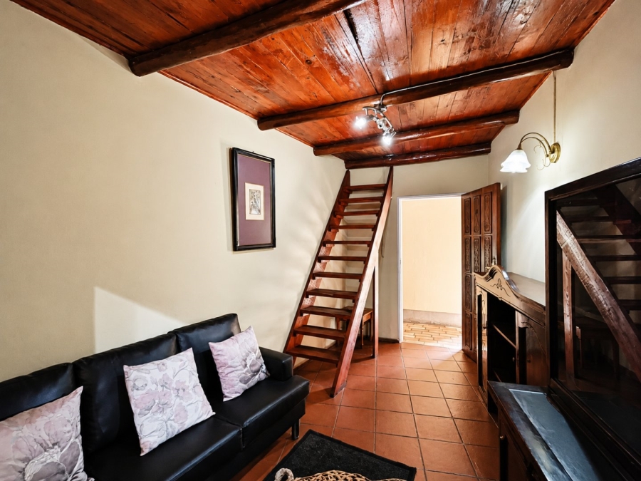 17 Bedroom Property for Sale in Aston Manor Gauteng
