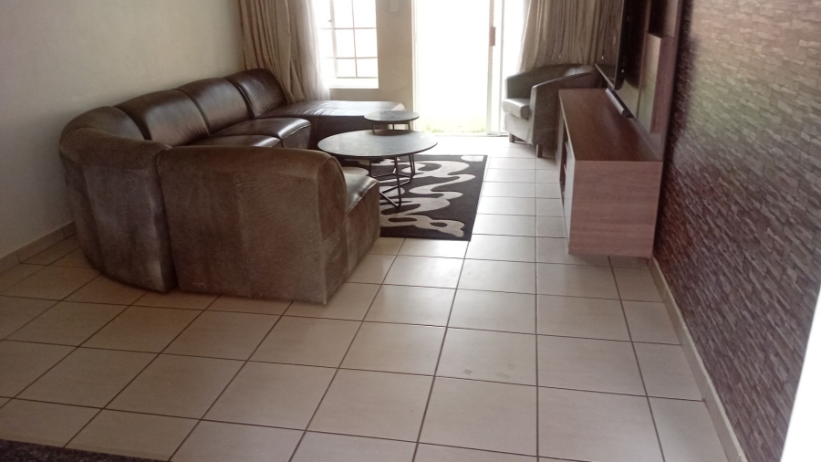 2 Bedroom Property for Sale in Equestria Gauteng