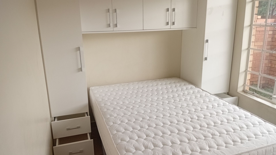 2 Bedroom Property for Sale in Equestria Gauteng