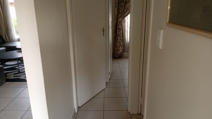 2 Bedroom Property for Sale in Equestria Gauteng
