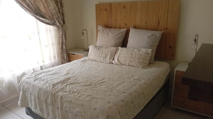 2 Bedroom Property for Sale in Equestria Gauteng