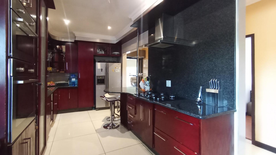 4 Bedroom Property for Sale in Waterkloof Ridge Gauteng