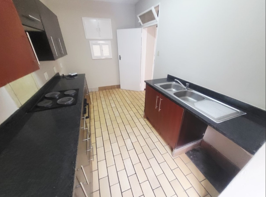  Bedroom Property for Sale in Bramley Park Gauteng