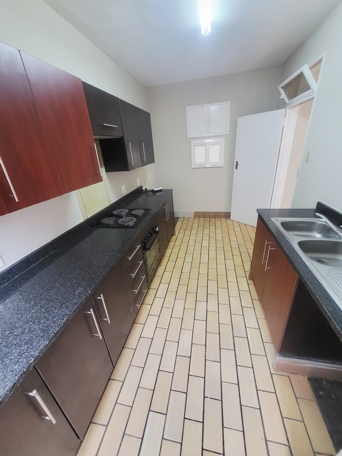  Bedroom Property for Sale in Bramley Park Gauteng