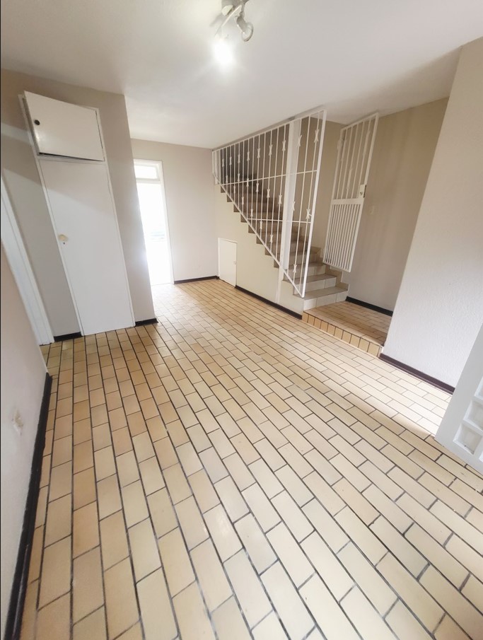  Bedroom Property for Sale in Bramley Park Gauteng