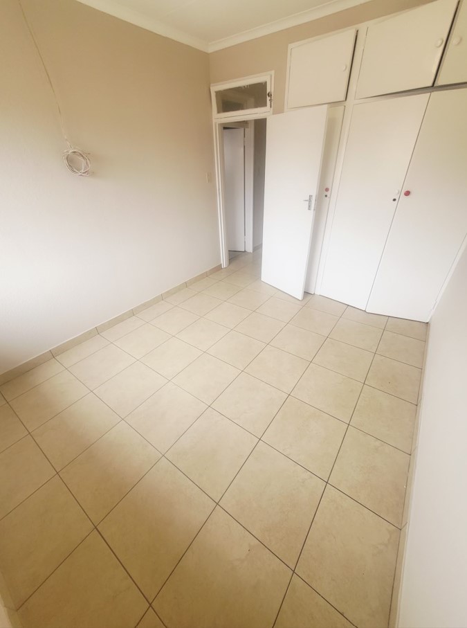  Bedroom Property for Sale in Bramley Park Gauteng