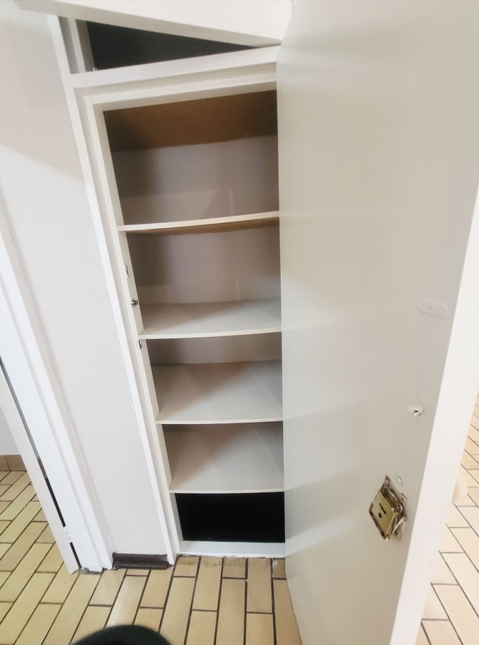  Bedroom Property for Sale in Bramley Park Gauteng