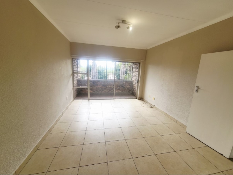  Bedroom Property for Sale in Bramley Park Gauteng