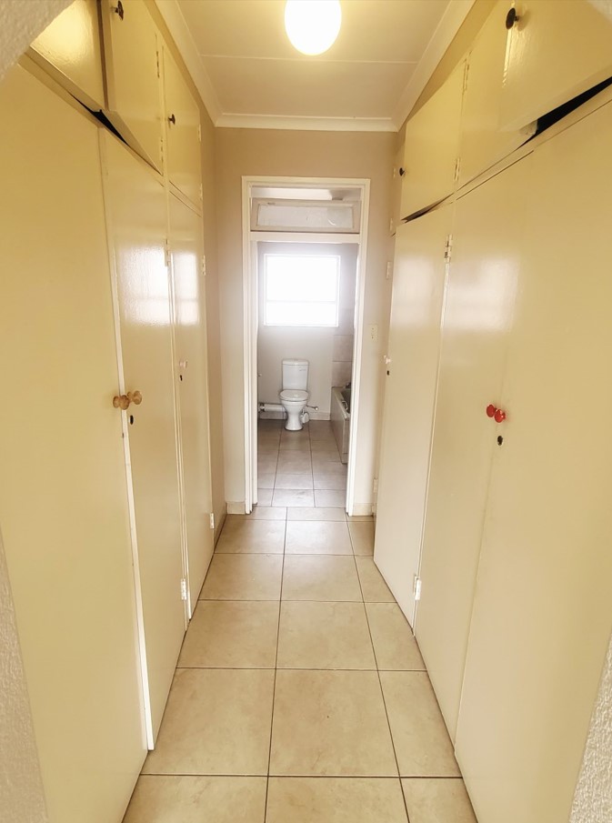  Bedroom Property for Sale in Bramley Park Gauteng