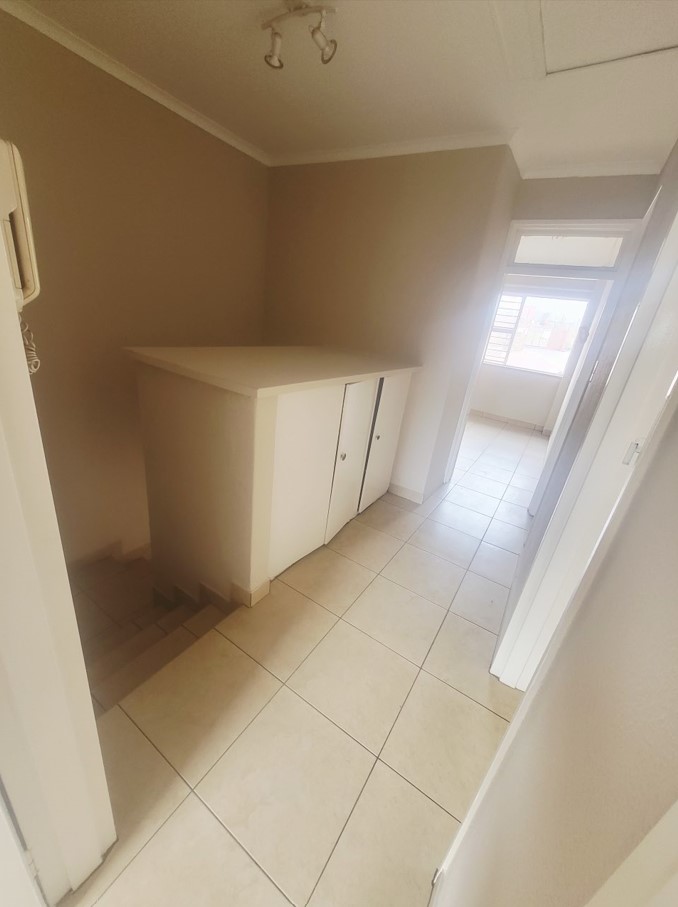  Bedroom Property for Sale in Bramley Park Gauteng