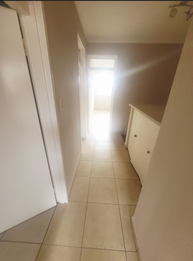  Bedroom Property for Sale in Bramley Park Gauteng