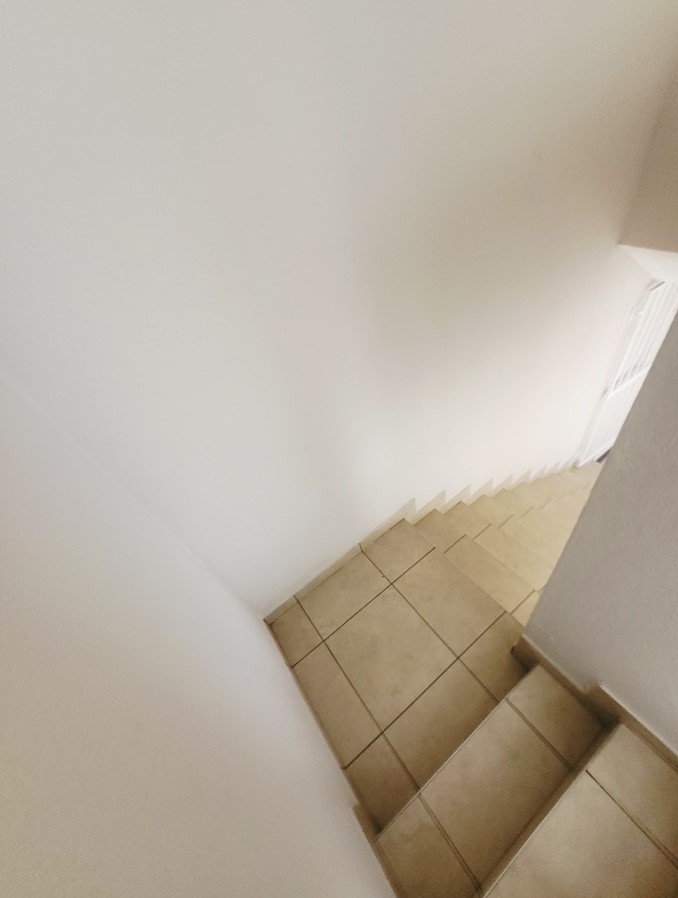  Bedroom Property for Sale in Bramley Park Gauteng