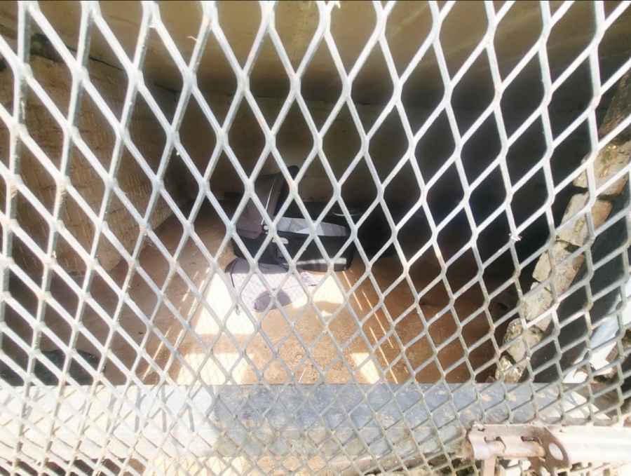  Bedroom Property for Sale in Bramley Park Gauteng