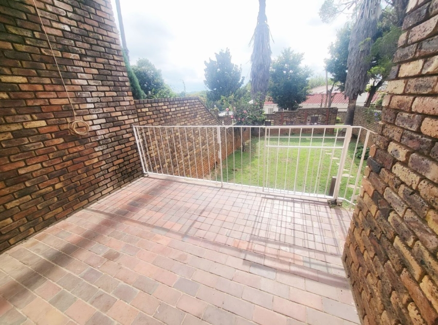  Bedroom Property for Sale in Bramley Park Gauteng