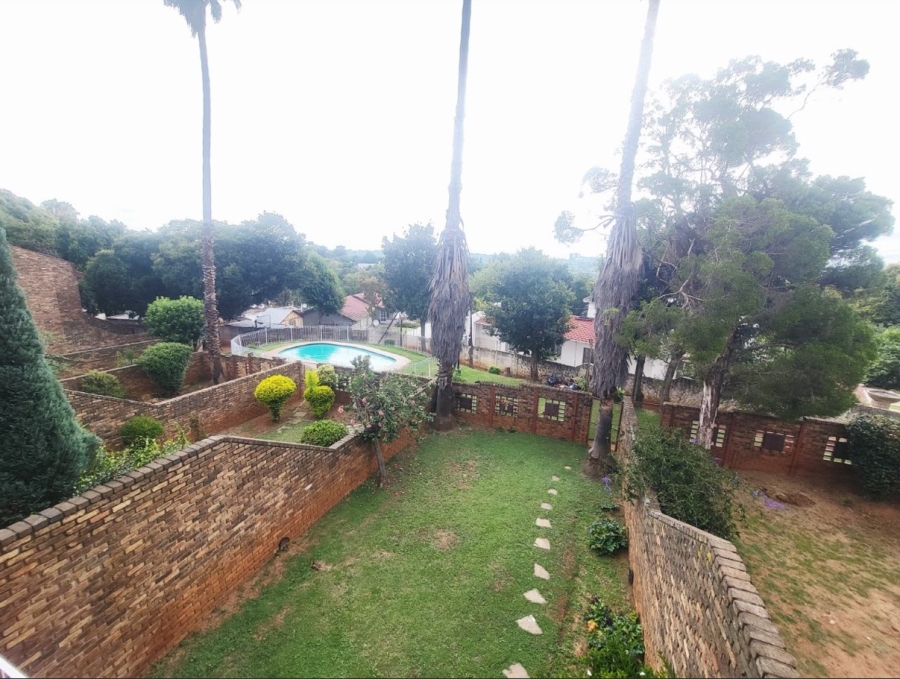  Bedroom Property for Sale in Bramley Park Gauteng