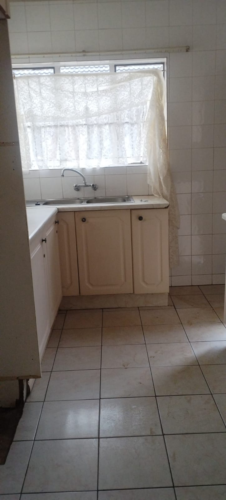 4 Bedroom Property for Sale in Dobsonville Ext 2 Gauteng