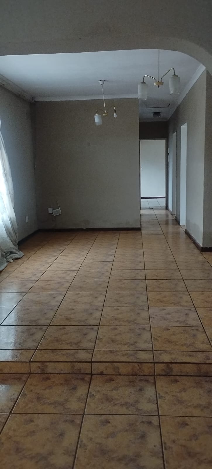 4 Bedroom Property for Sale in Dobsonville Ext 2 Gauteng