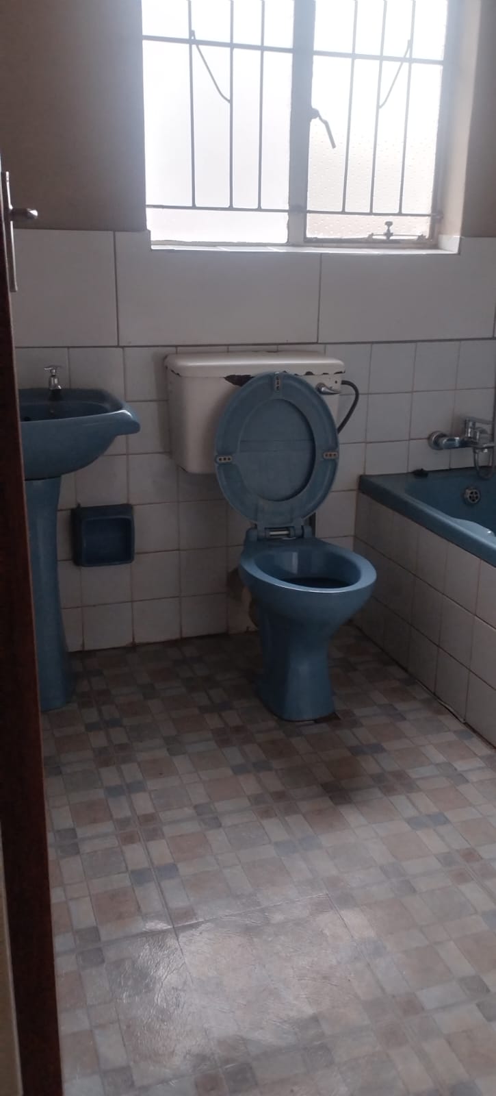 4 Bedroom Property for Sale in Dobsonville Ext 2 Gauteng