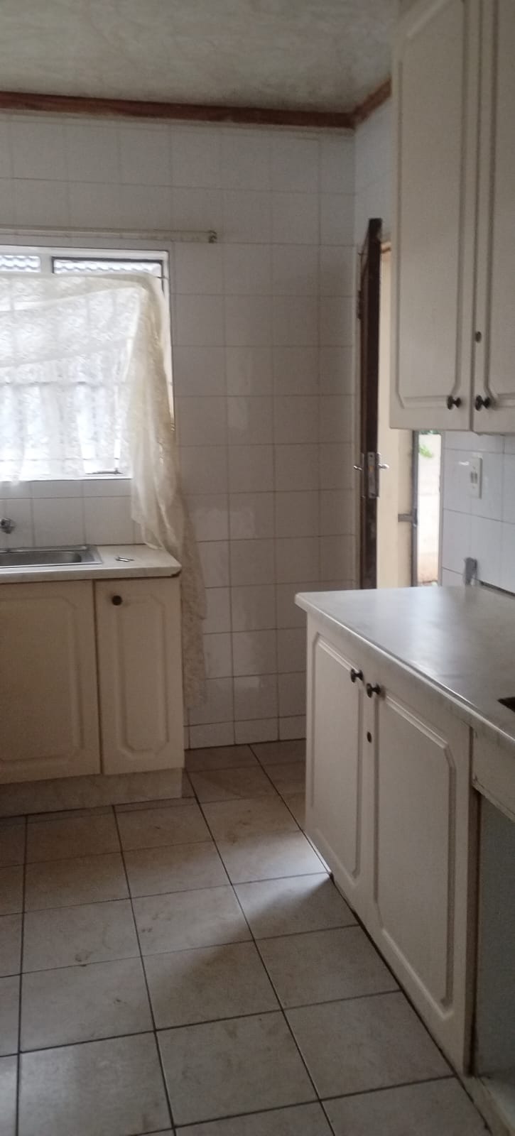 4 Bedroom Property for Sale in Dobsonville Ext 2 Gauteng