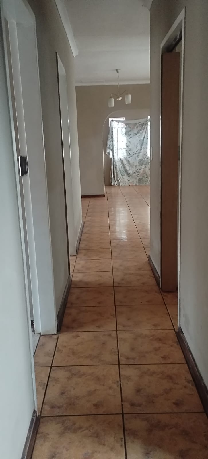 4 Bedroom Property for Sale in Dobsonville Ext 2 Gauteng
