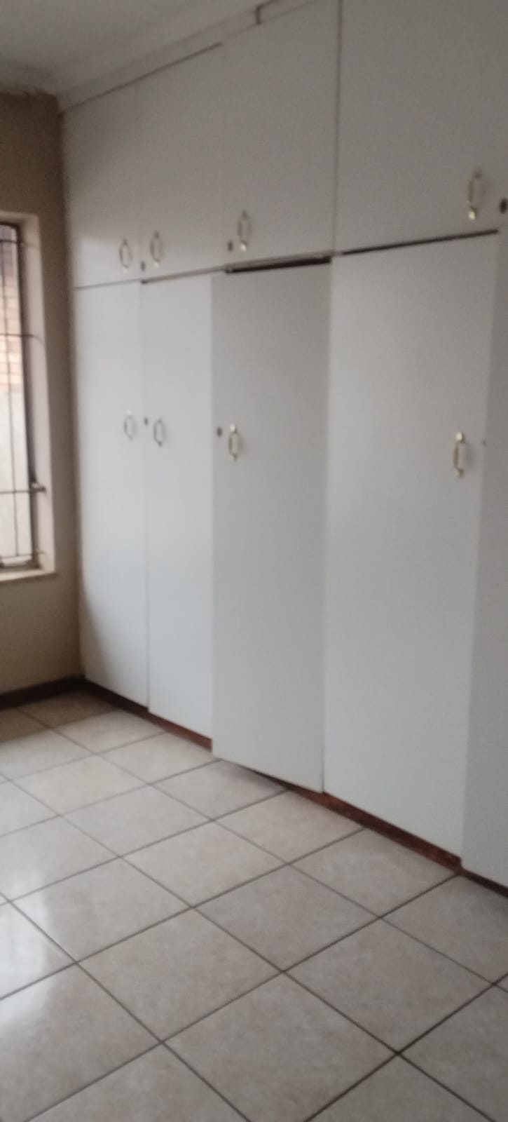 4 Bedroom Property for Sale in Dobsonville Ext 2 Gauteng