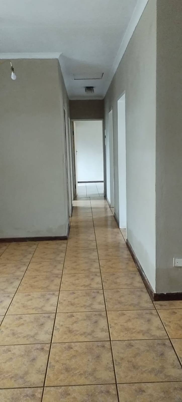 4 Bedroom Property for Sale in Dobsonville Ext 2 Gauteng