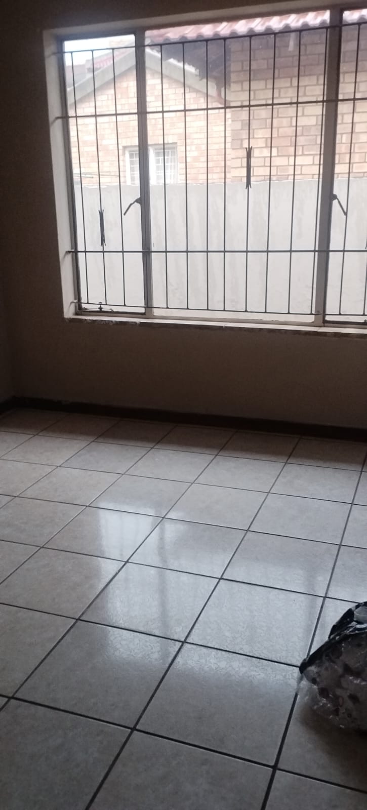 4 Bedroom Property for Sale in Dobsonville Ext 2 Gauteng