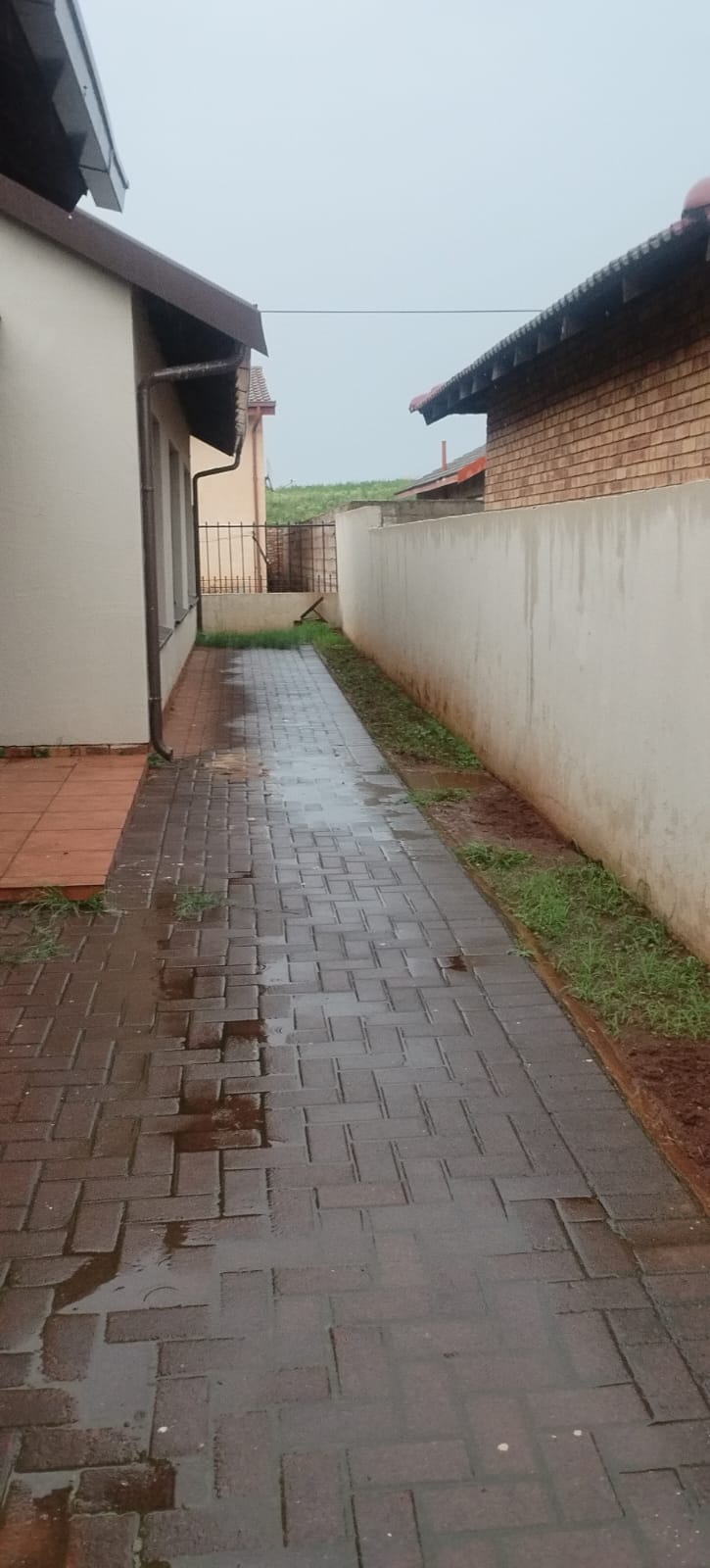 4 Bedroom Property for Sale in Dobsonville Ext 2 Gauteng