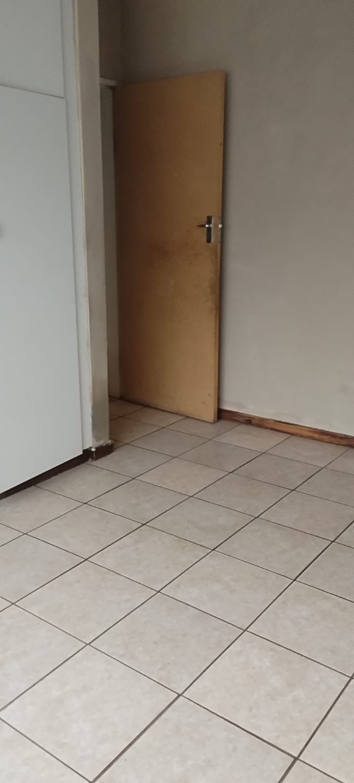 4 Bedroom Property for Sale in Dobsonville Ext 2 Gauteng