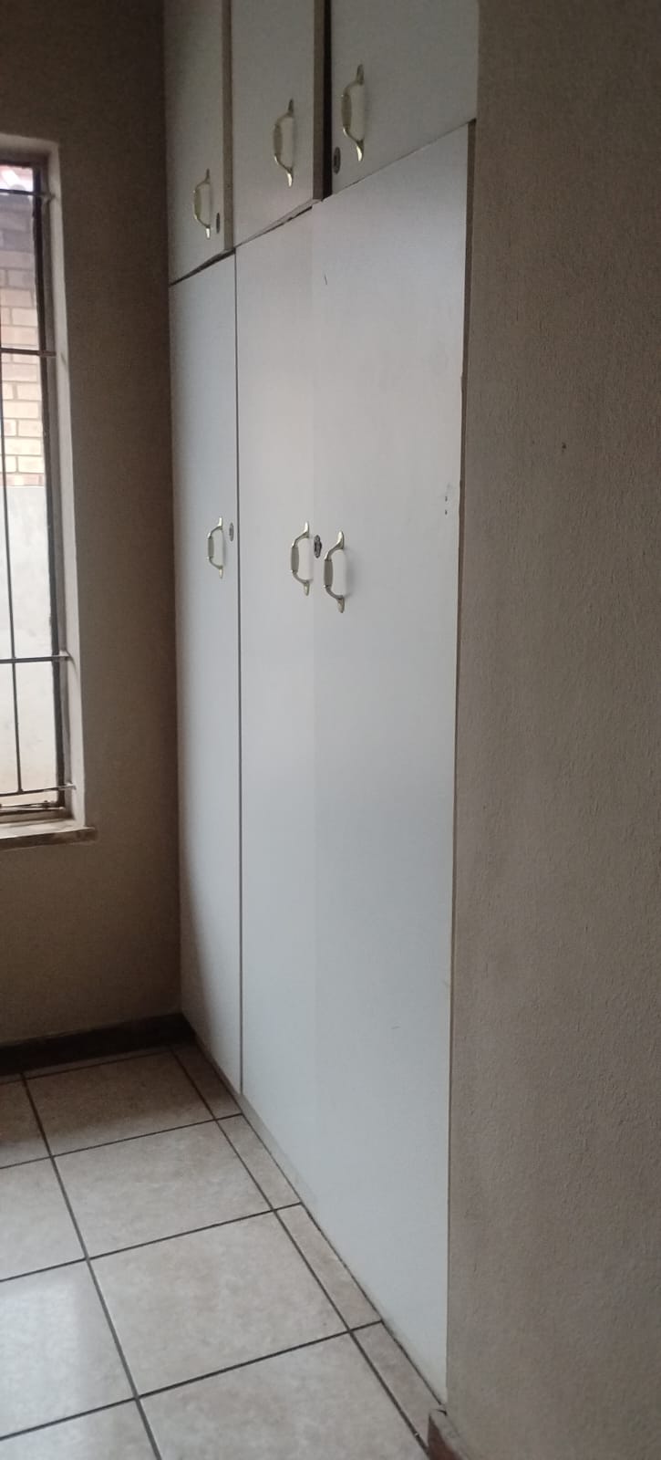4 Bedroom Property for Sale in Dobsonville Ext 2 Gauteng