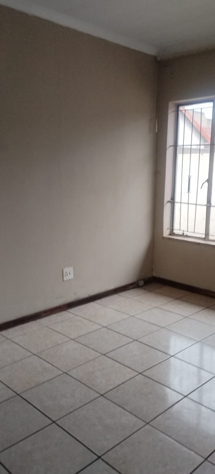 4 Bedroom Property for Sale in Dobsonville Ext 2 Gauteng