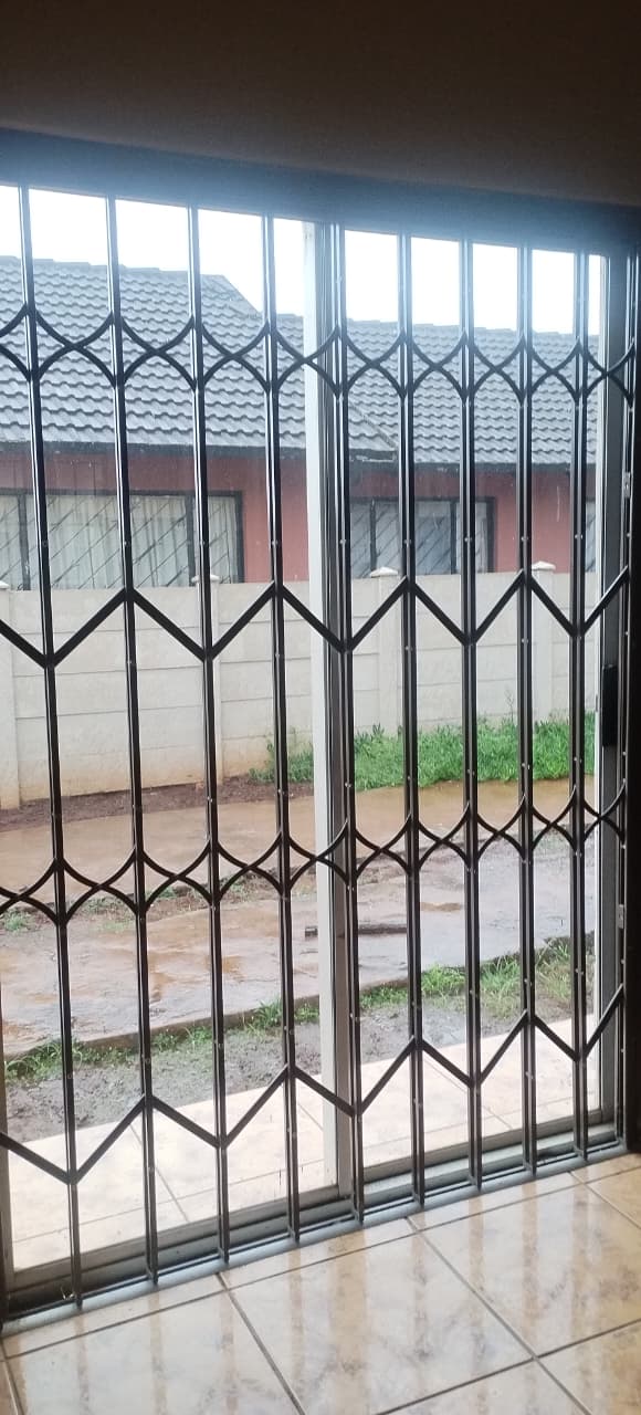 4 Bedroom Property for Sale in Dobsonville Ext 2 Gauteng