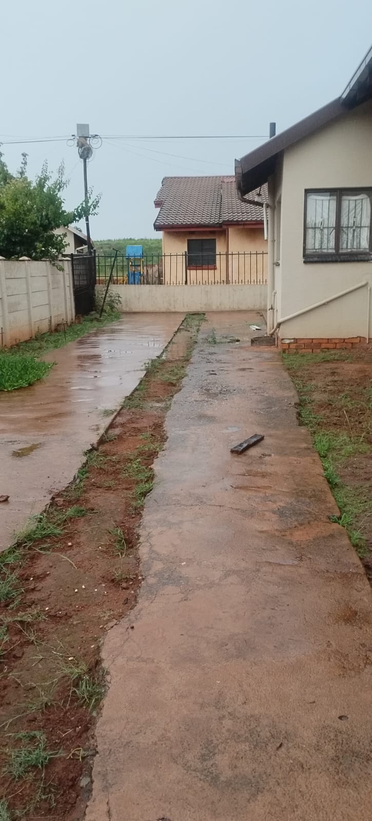 4 Bedroom Property for Sale in Dobsonville Ext 2 Gauteng
