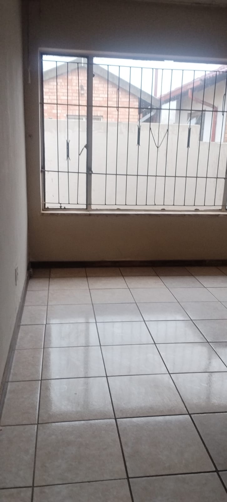 4 Bedroom Property for Sale in Dobsonville Ext 2 Gauteng