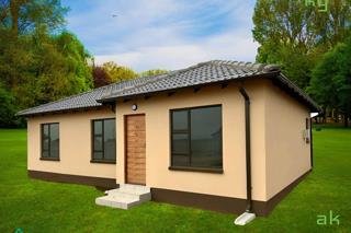 3 Bedroom Property for Sale in Windmill Park Gauteng