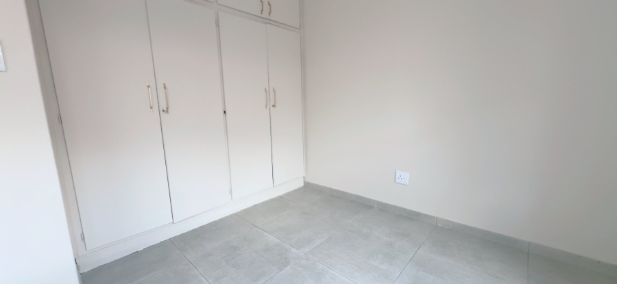 2 Bedroom Property for Sale in Three Rivers Gauteng