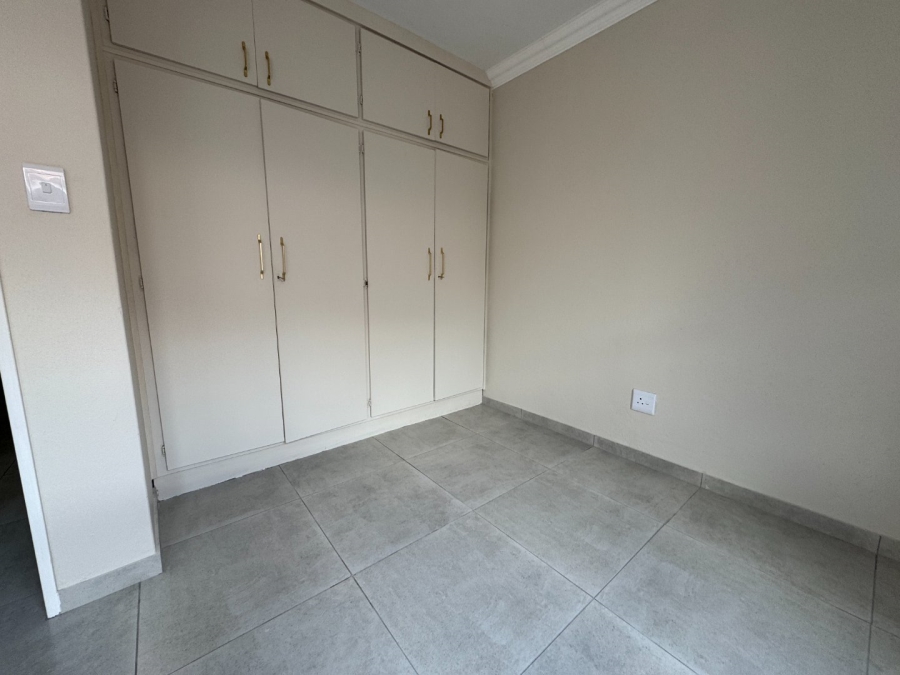 2 Bedroom Property for Sale in Three Rivers Gauteng