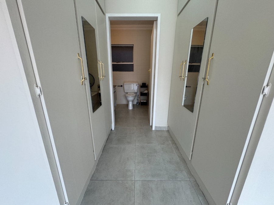 2 Bedroom Property for Sale in Three Rivers Gauteng