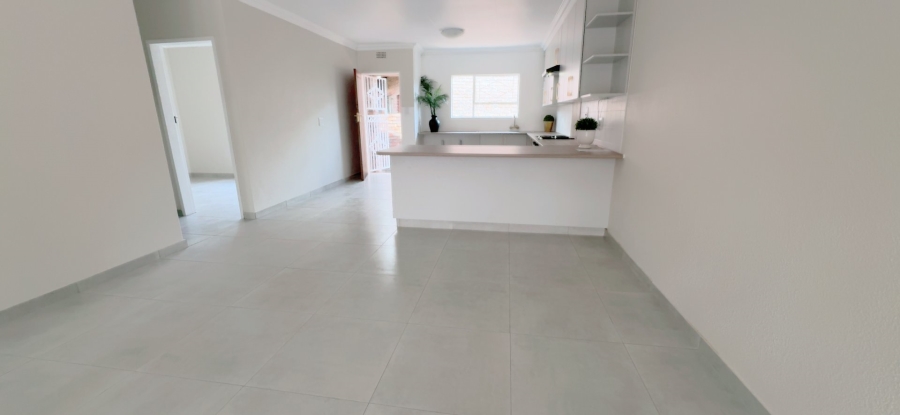 2 Bedroom Property for Sale in Three Rivers Gauteng