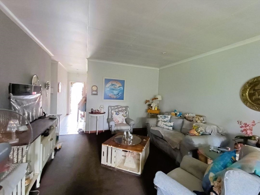 3 Bedroom Property for Sale in Edleen Gauteng