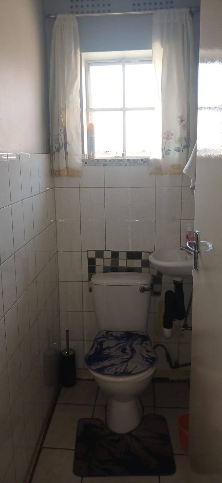 3 Bedroom Property for Sale in Crown Gardens Gauteng