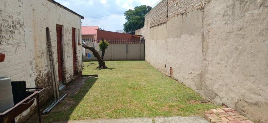 3 Bedroom Property for Sale in Crown Gardens Gauteng