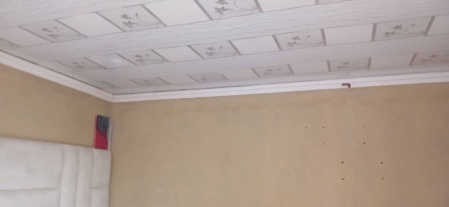 8 Bedroom Property for Sale in Cosmo City Gauteng