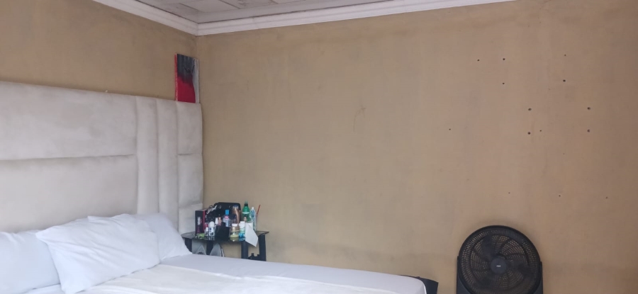 8 Bedroom Property for Sale in Cosmo City Gauteng