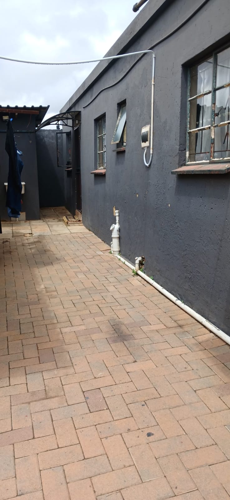 8 Bedroom Property for Sale in Cosmo City Gauteng