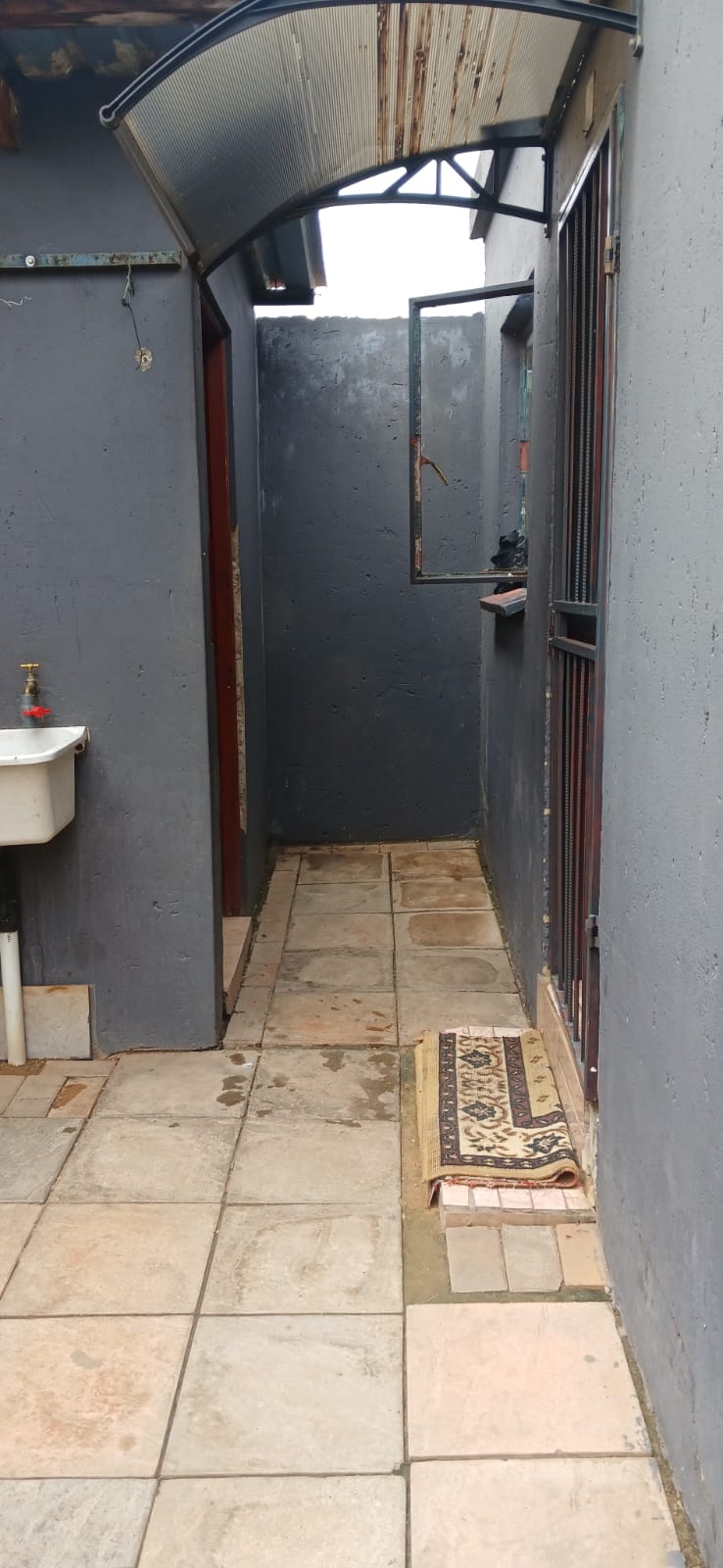 8 Bedroom Property for Sale in Cosmo City Gauteng