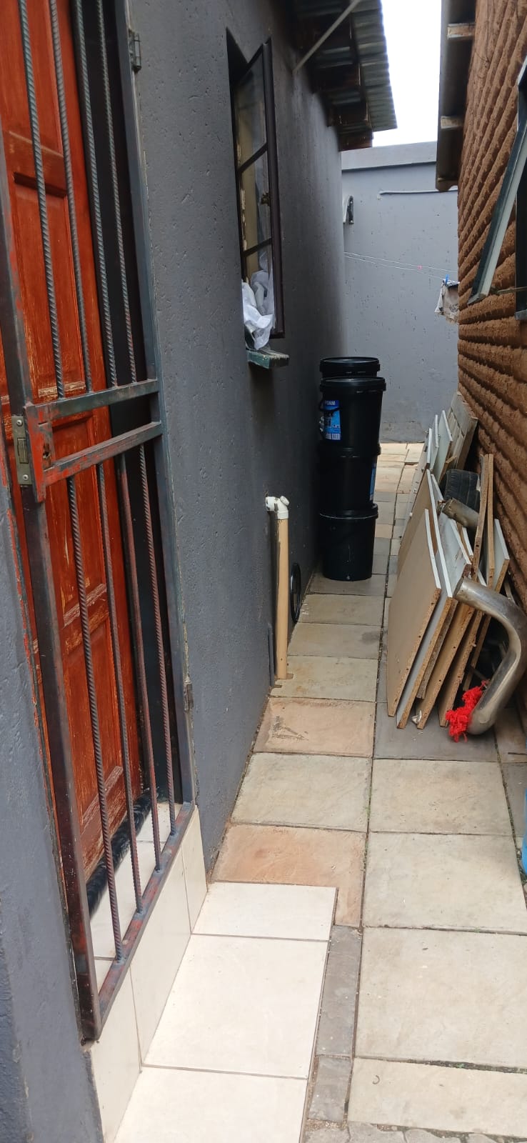 8 Bedroom Property for Sale in Cosmo City Gauteng